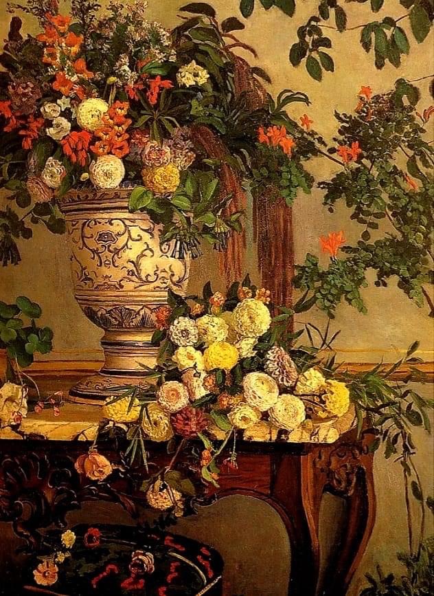 L’égalité à travers l’exégèse coranique de la perspective&nbsp;féminine